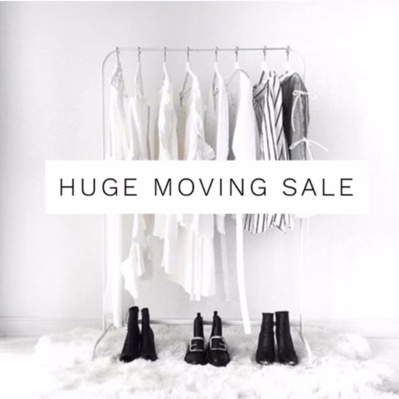 Make a reasonable offer and it's yours! - Picture 3 of 7